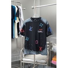 LV T-Shirts